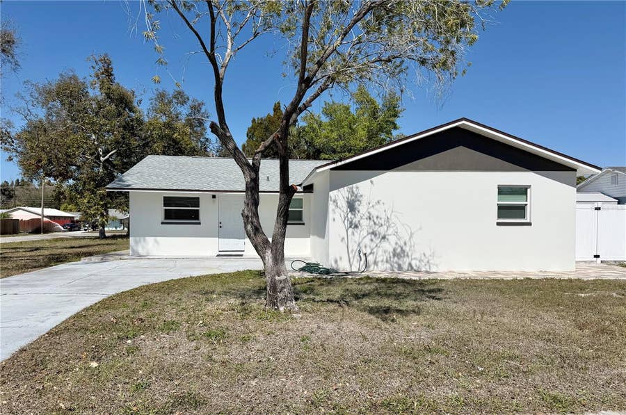 Property photo for 715 65TH AVENUE DRIVE W, Bradenton, FL