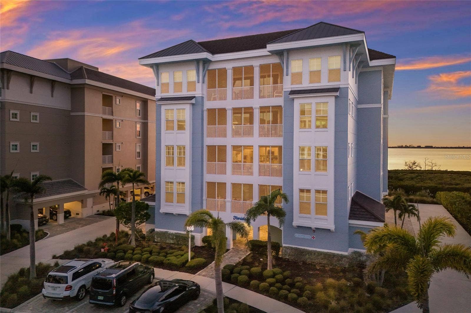 376 ARUBA CIRCLE, #203, Bradenton, FL 34209 376 ARUBA CIRCLE, #203, Bradenton, FL 34209