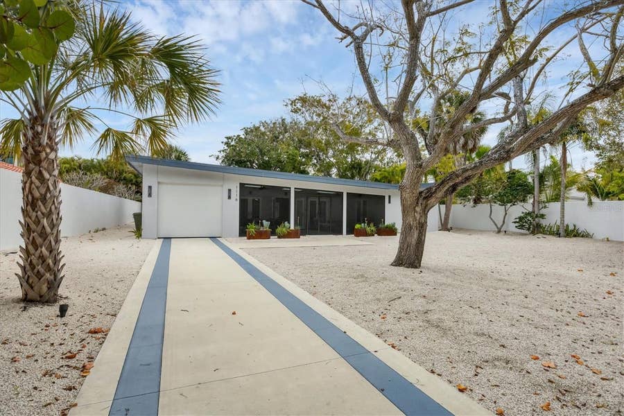 Property photo for 1116 WESTWAY DRIVE, Sarasota, FL
