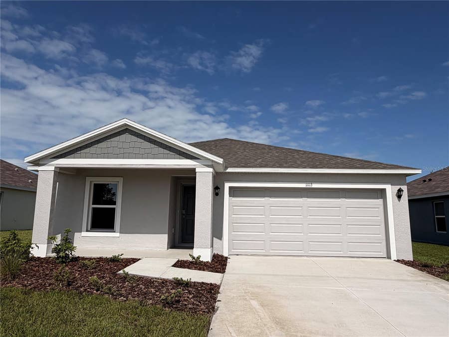 Property photo for 11113 37TH AVENUE E, Palmetto, FL
