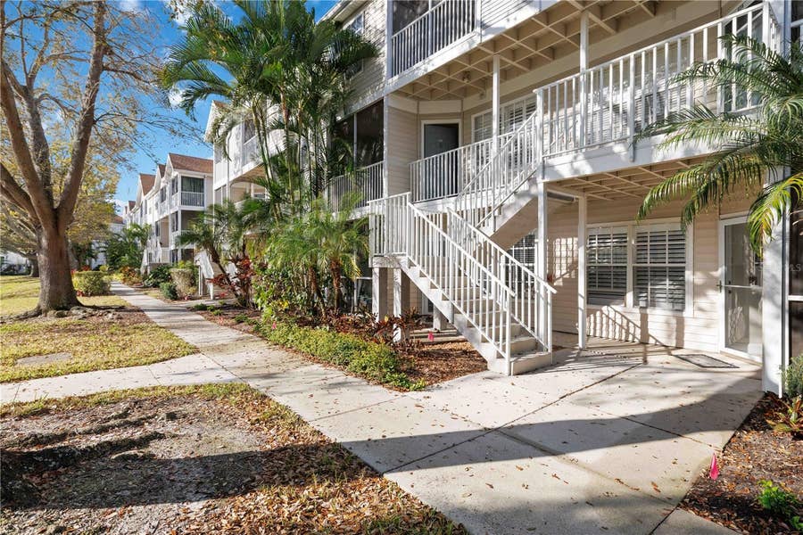 Property photo for 850 S TAMIAMI TRAIL, #630, Sarasota, FL