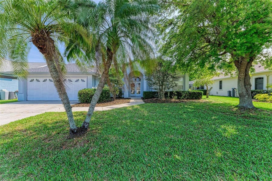 Property photo for 7604 52ND TERRACE E, Bradenton, FL