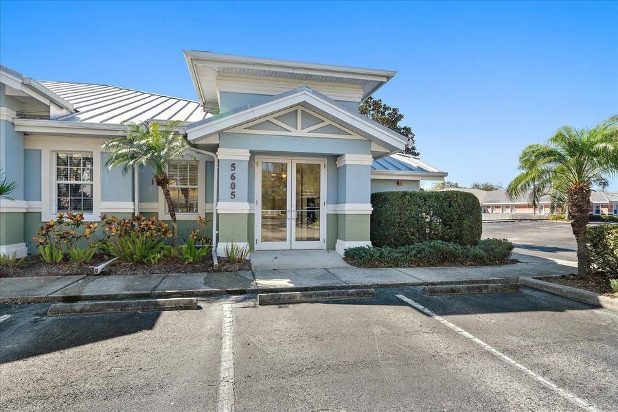 Property photo for 5605 MARQUESAS CIRCLE, #12C, Sarasota, FL