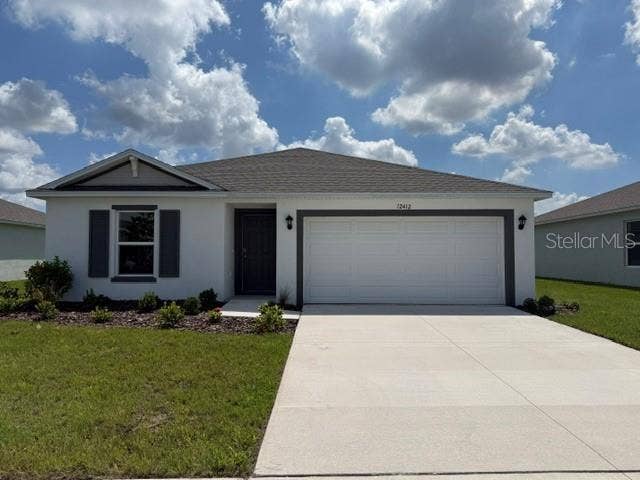 Property photo for 12412 HOPSCOTCH AVENUE E, Palmetto, FL