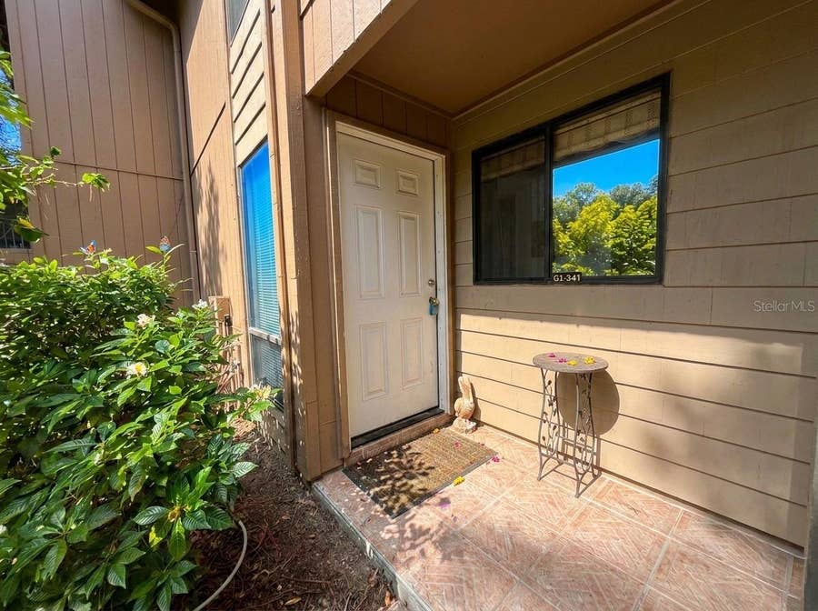 Property photo for 1711 PELICAN COVE ROAD, #341, Sarasota, FL