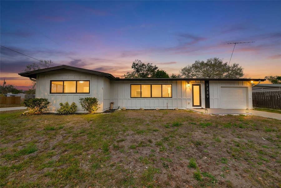 Property photo for 2239 WORRINGTON STREET, Sarasota, FL