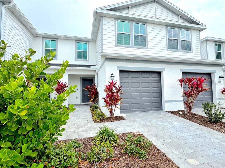 Property photo for 14223 LILAC SKY TERRACE, Bradenton, FL