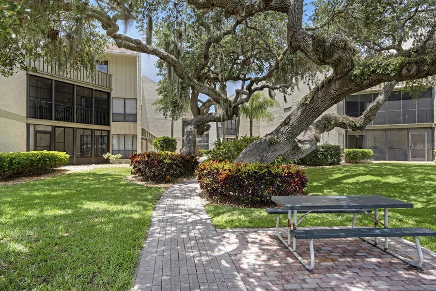 Property photo for 6157 MIDNIGHT PASS ROAD, #E22, Sarasota, FL