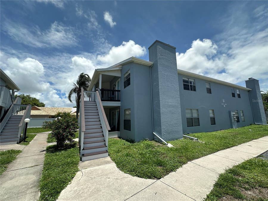 Property photo for 3840 59TH AVENUE W, #3840, Bradenton, FL