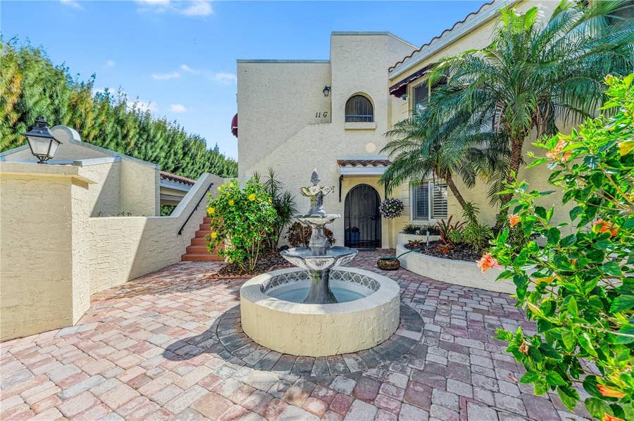 Property photo for 6101 34TH STREET W, #11G, Bradenton, FL
