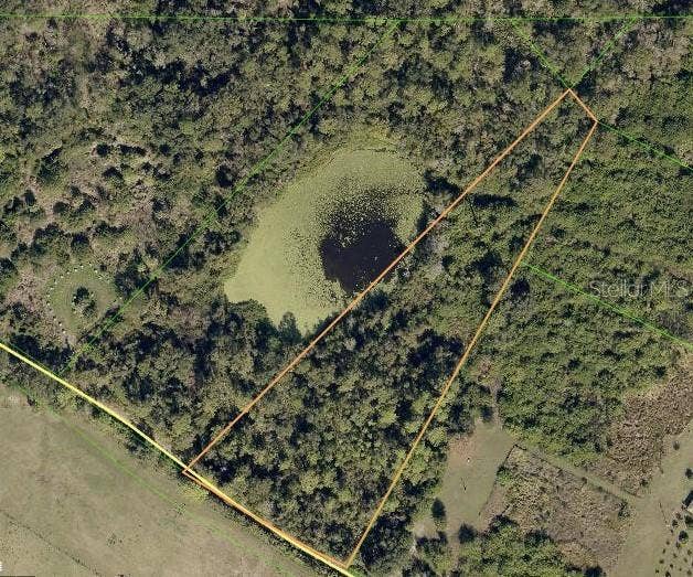 Property photo for 17330 SORONA ROAD, Wimauma, FL