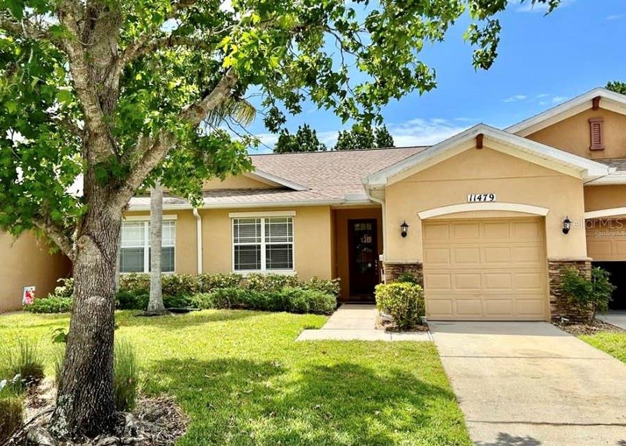 Property photo for 11479 52ND COURT E, Parrish, FL