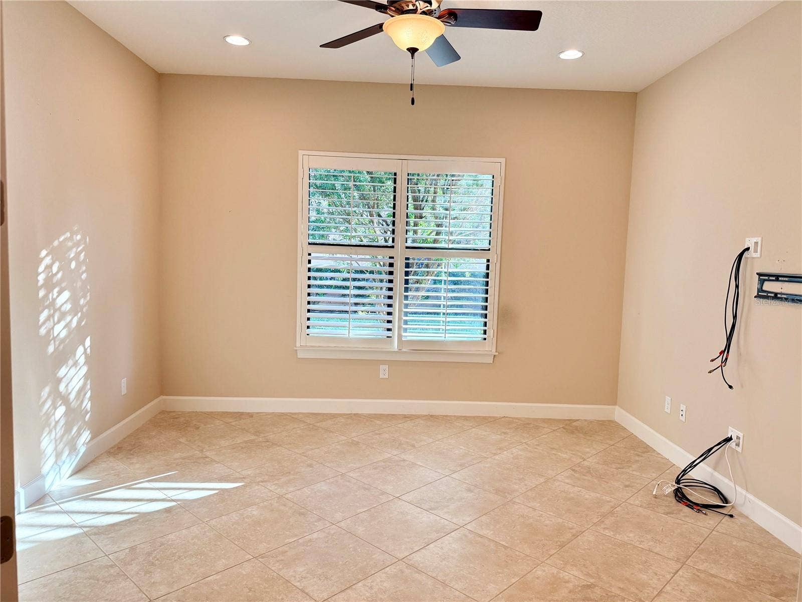 10107 WICKER PARK PLACE, Palmetto, FL 34221
