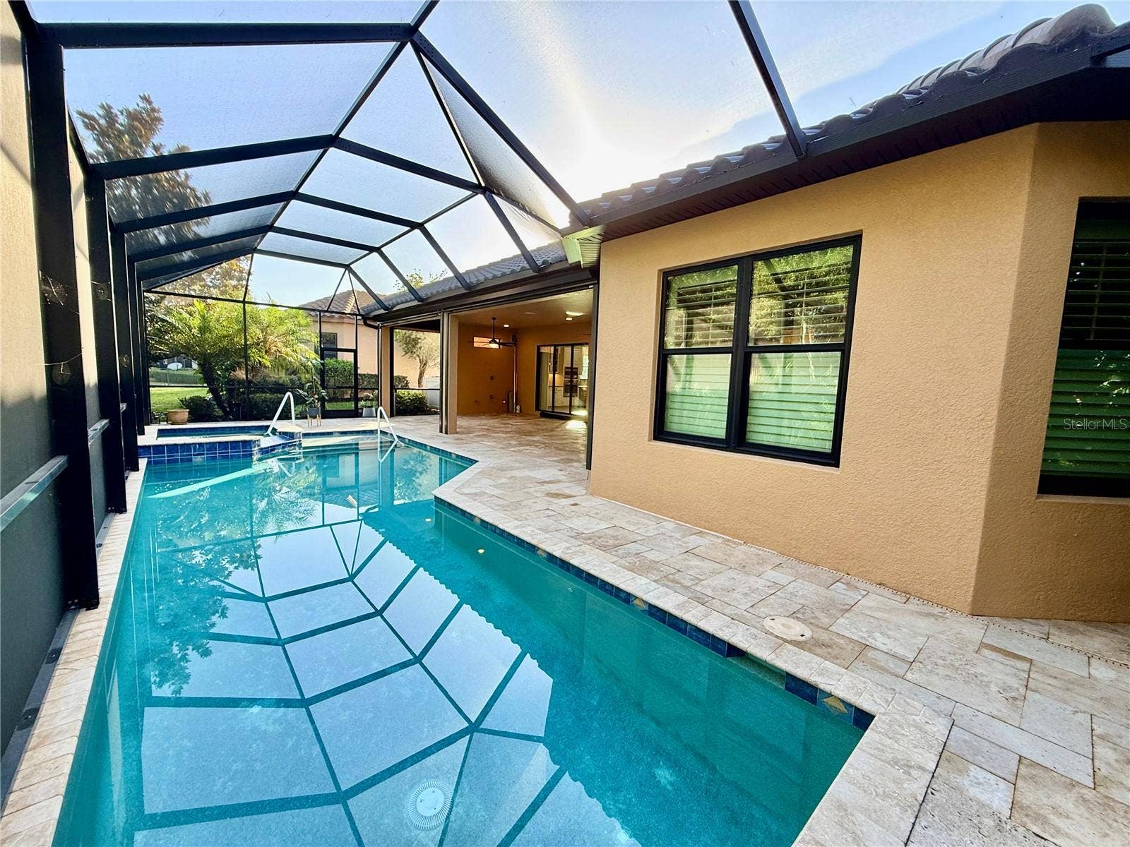 10107 WICKER PARK PLACE, Palmetto, FL 34221