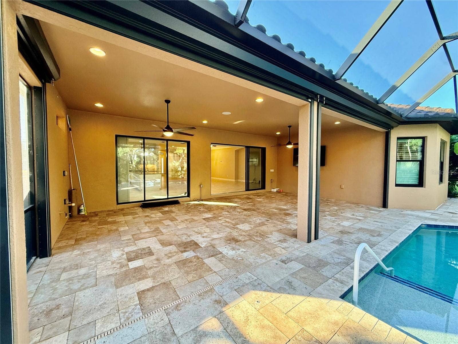 10107 WICKER PARK PLACE, Palmetto, FL 34221