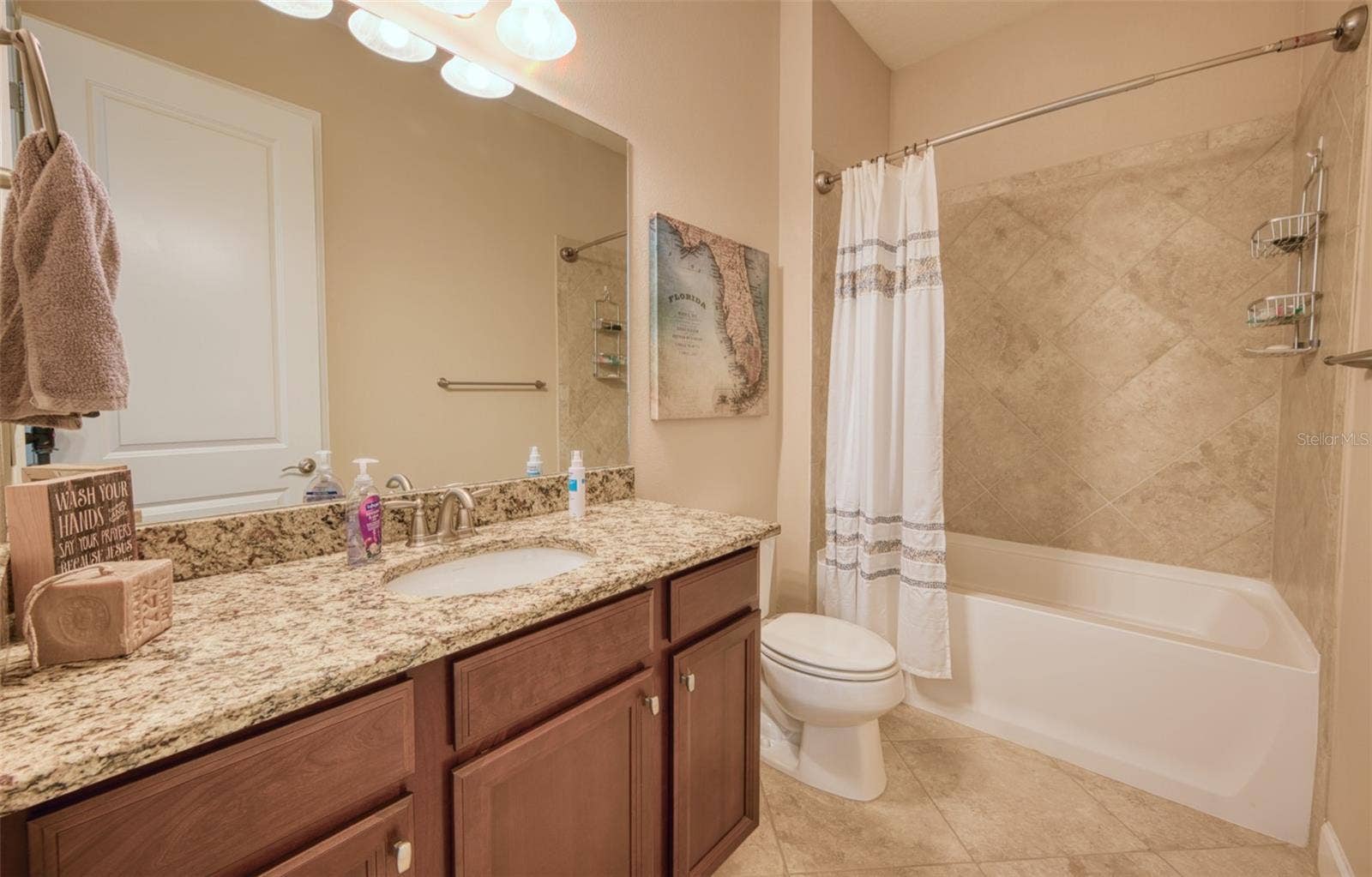 10107 WICKER PARK PLACE, Palmetto, FL 34221