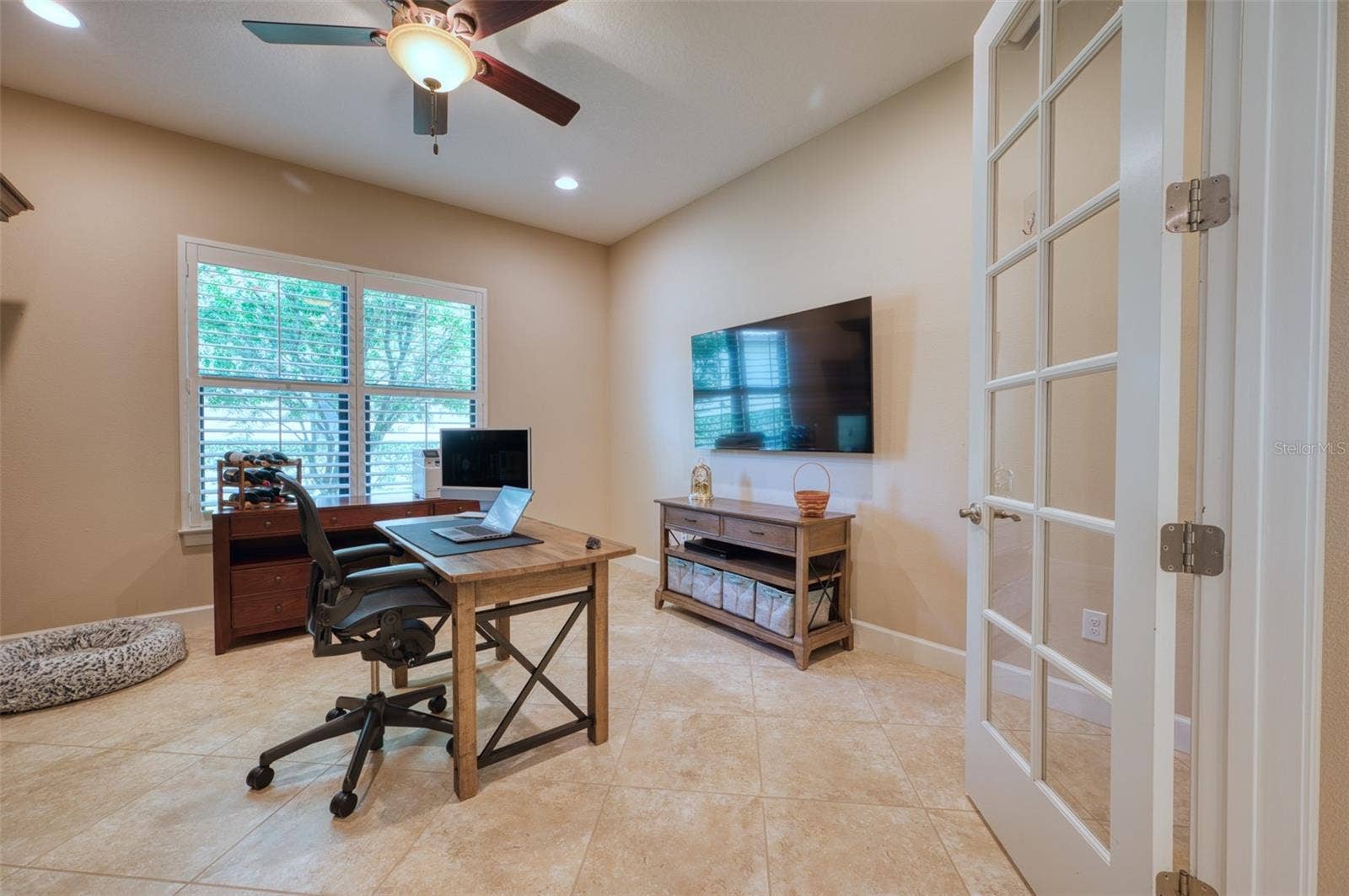 10107 WICKER PARK PLACE, Palmetto, FL 34221