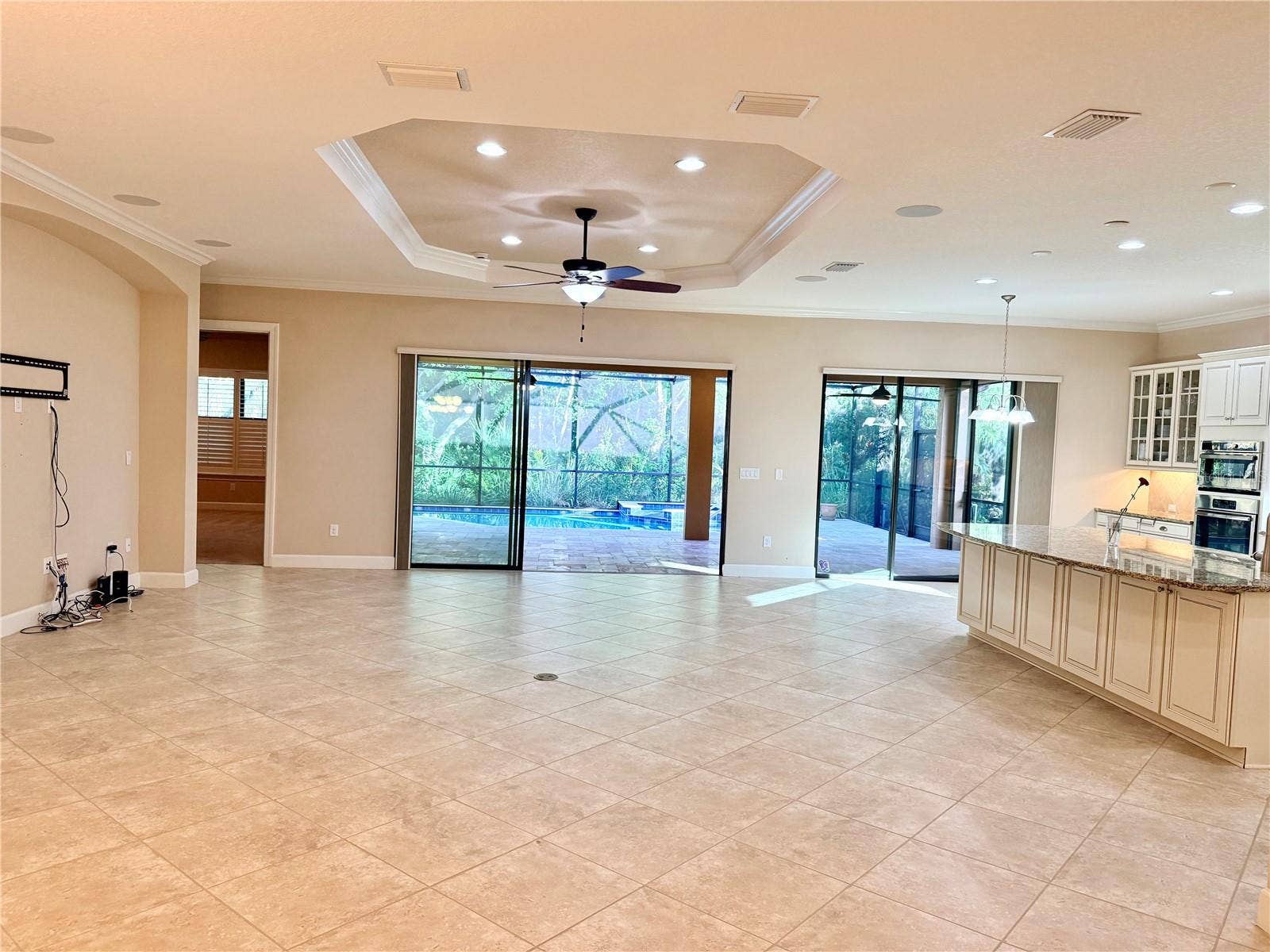10107 WICKER PARK PLACE, Palmetto, FL 34221