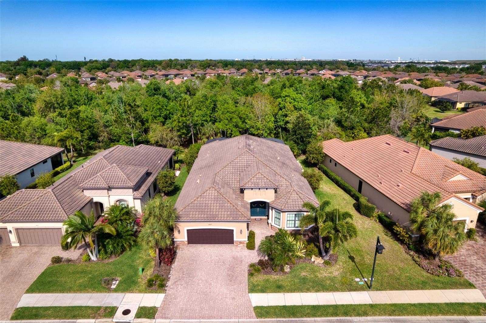 10107 WICKER PARK PLACE, Palmetto, FL 34221