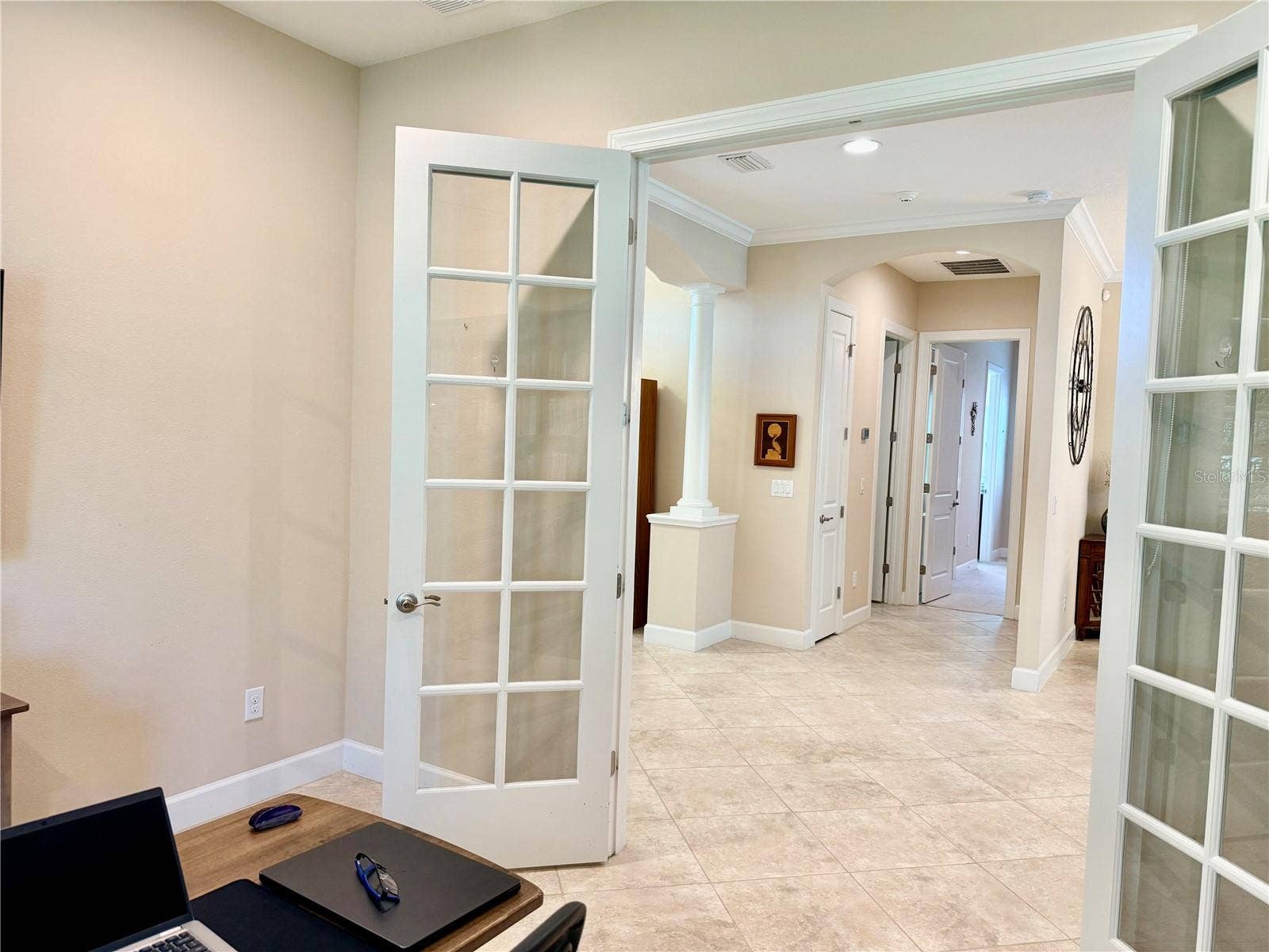 10107 WICKER PARK PLACE, Palmetto, FL 34221