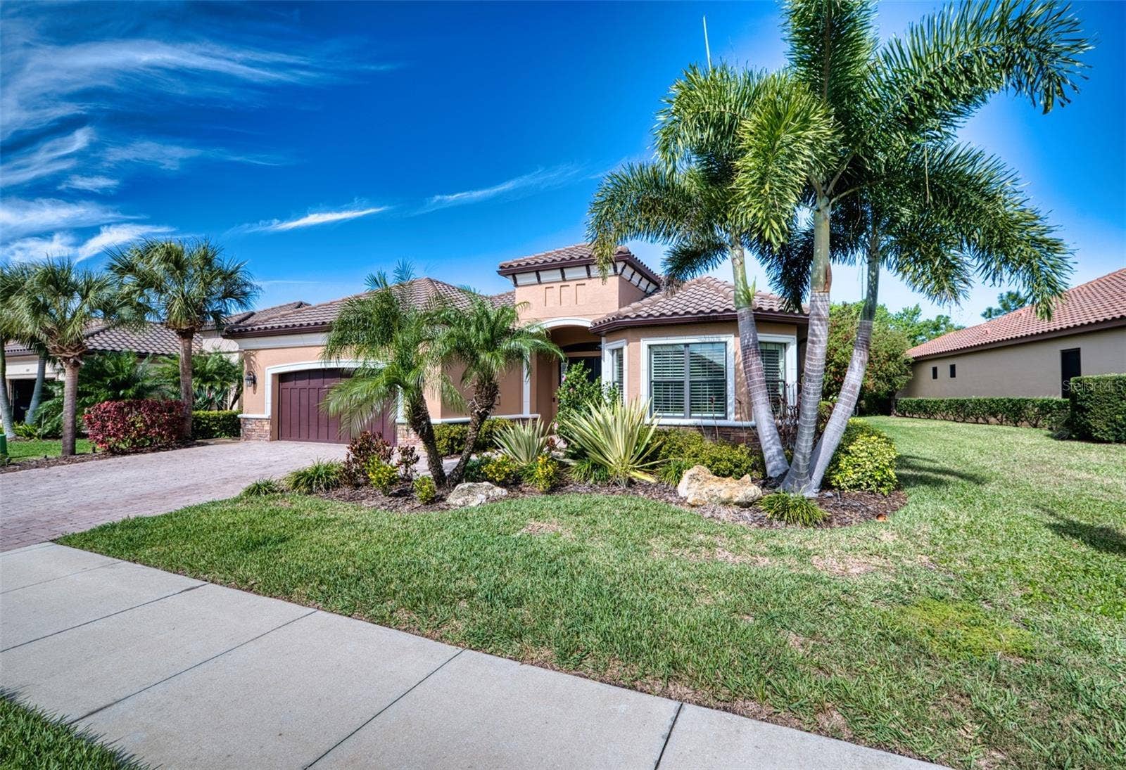 10107 WICKER PARK PLACE, Palmetto, FL 34221