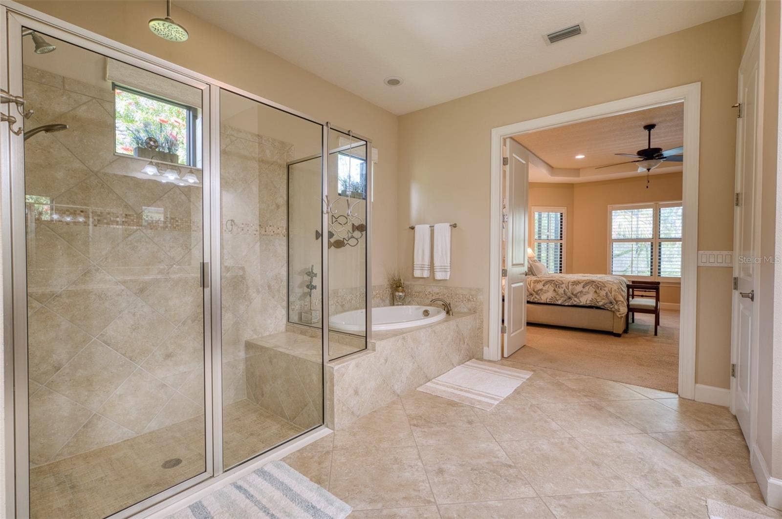 10107 WICKER PARK PLACE, Palmetto, FL 34221