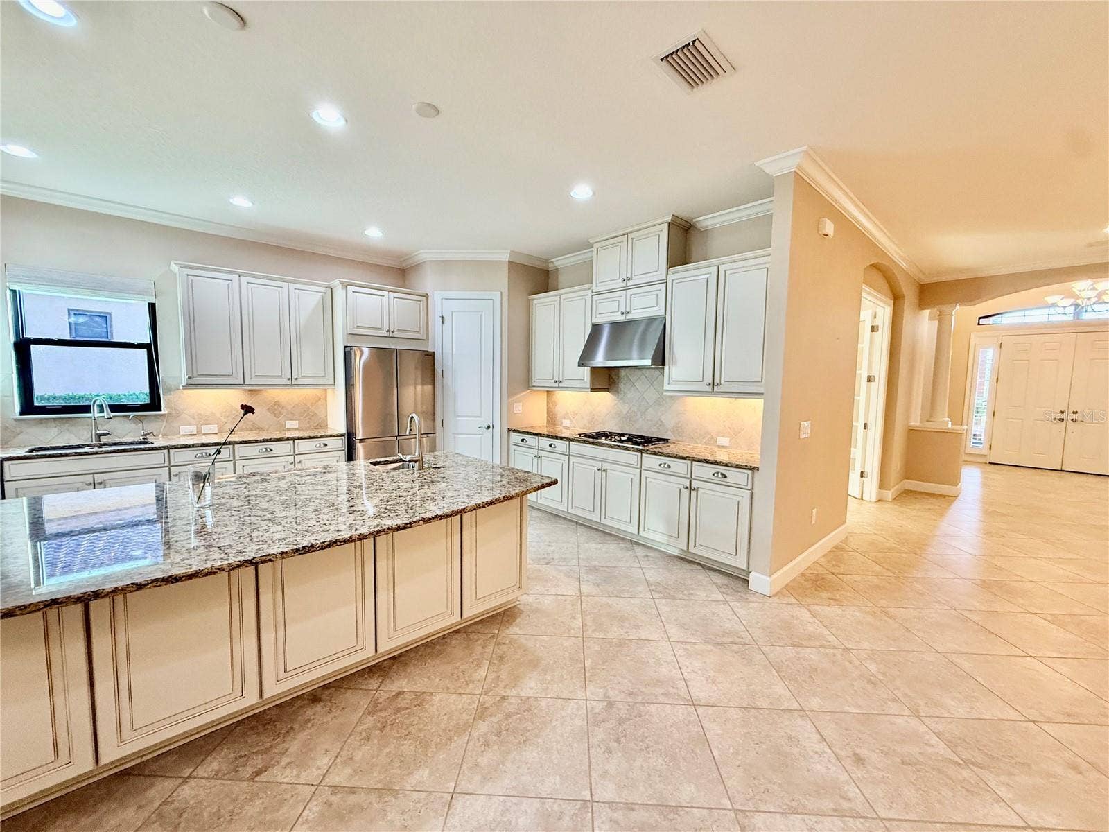 10107 WICKER PARK PLACE, Palmetto, FL 34221