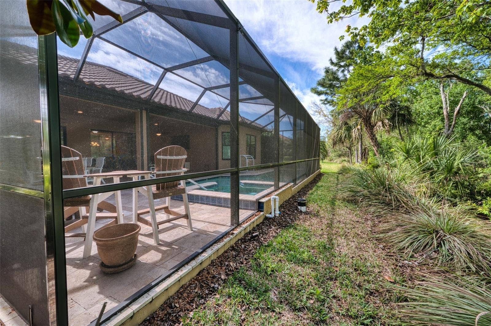 10107 WICKER PARK PLACE, Palmetto, FL 34221