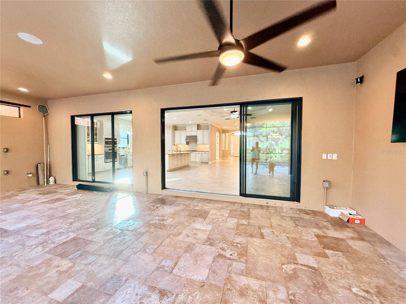 10107 WICKER PARK PLACE, Palmetto, FL 34221