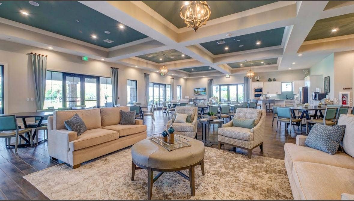 10107 WICKER PARK PLACE, Palmetto, FL 34221