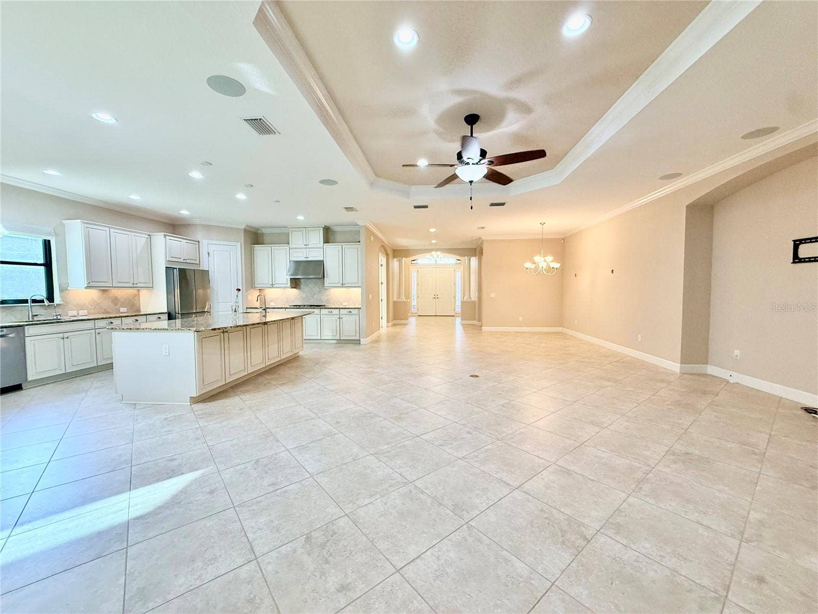 10107 WICKER PARK PLACE, Palmetto, FL 34221