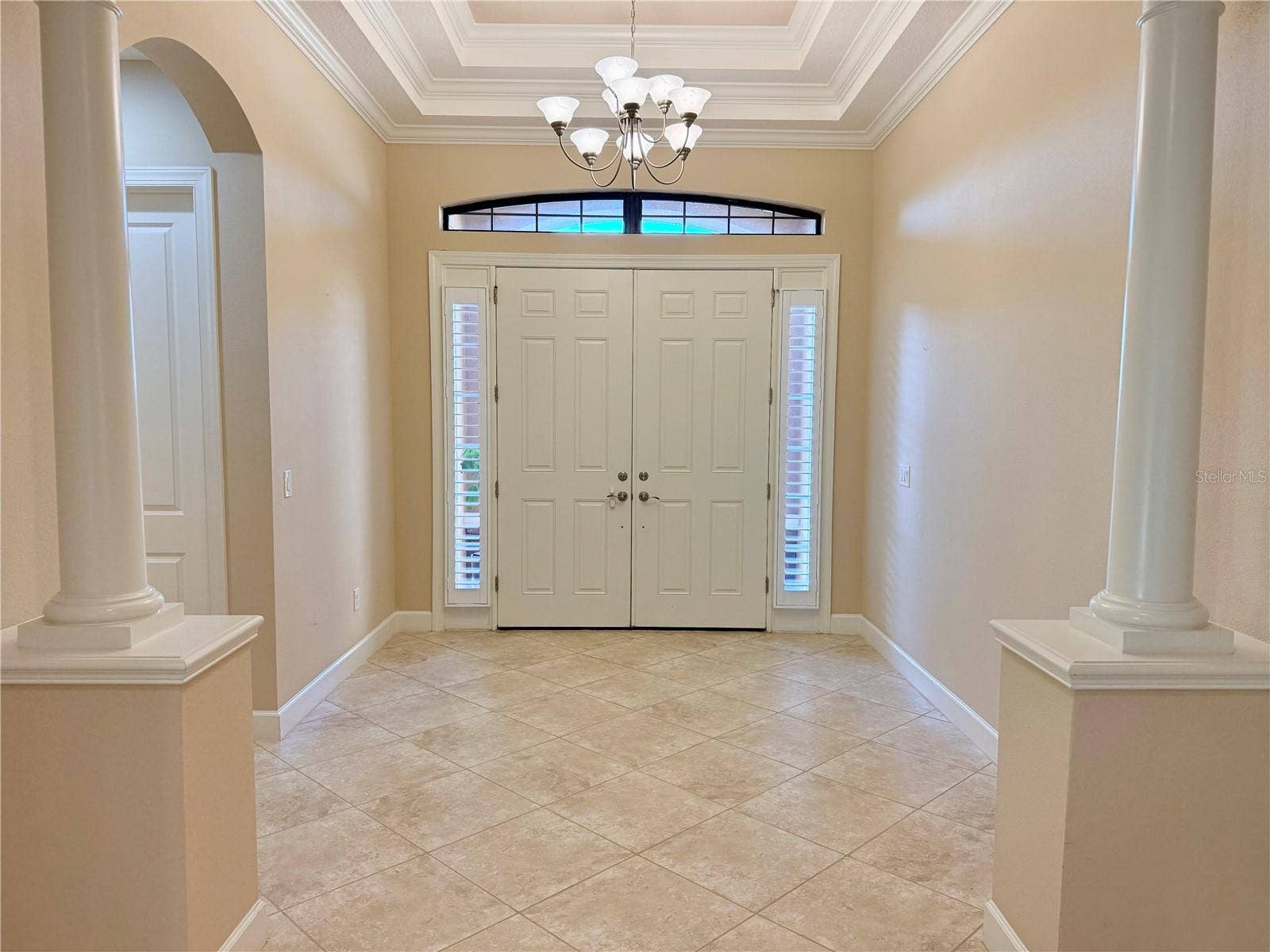 10107 WICKER PARK PLACE, Palmetto, FL 34221