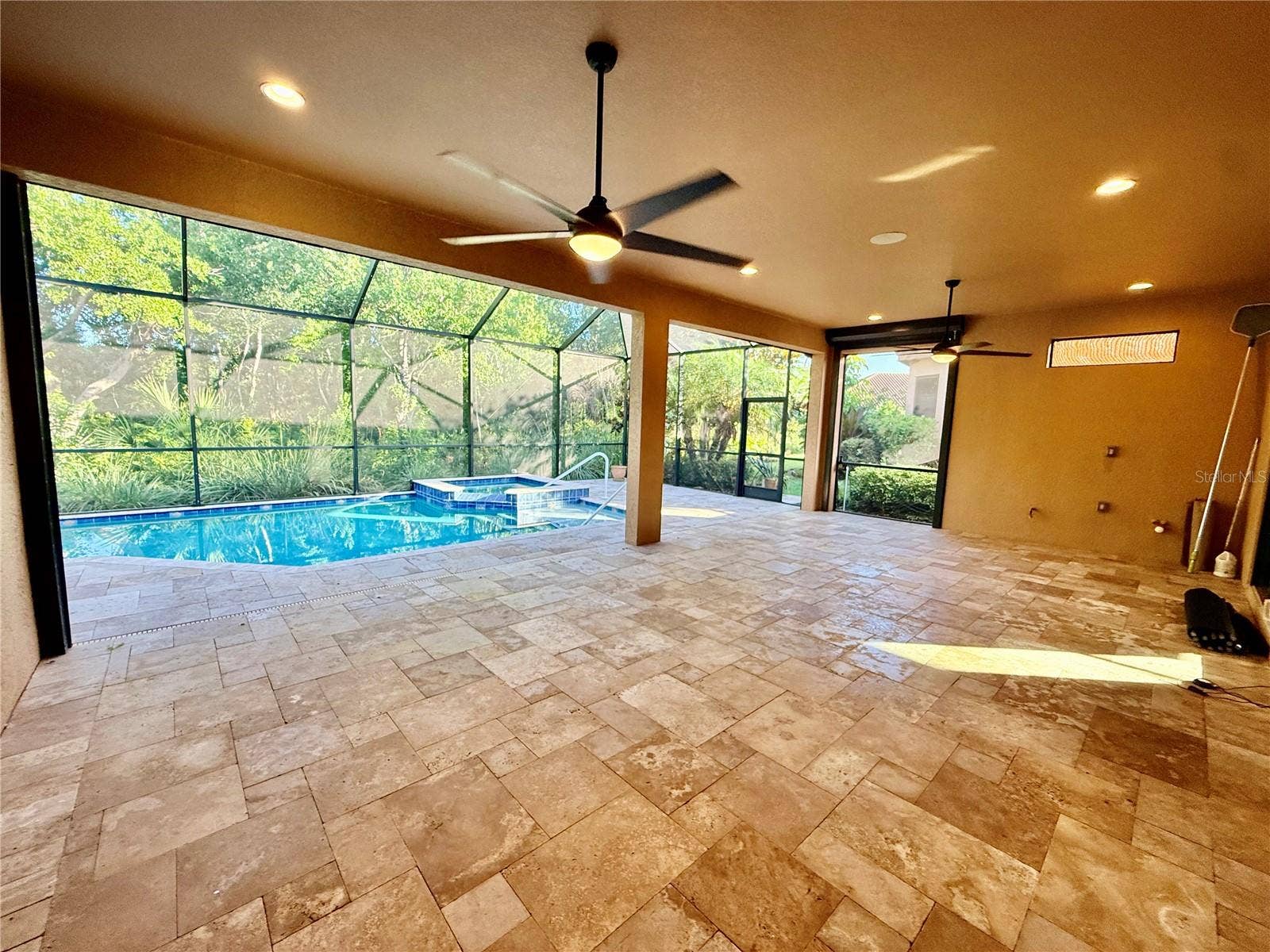 10107 WICKER PARK PLACE, Palmetto, FL 34221