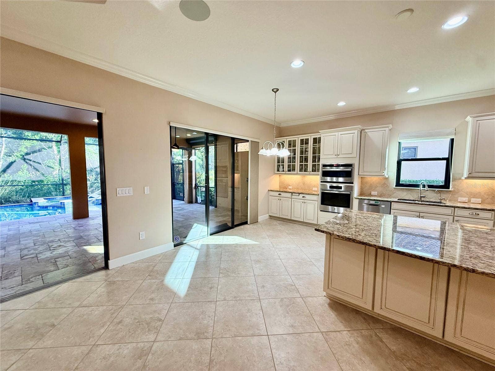 10107 WICKER PARK PLACE, Palmetto, FL 34221