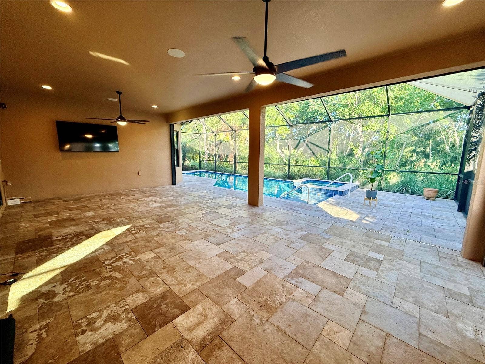 10107 WICKER PARK PLACE, Palmetto, FL 34221