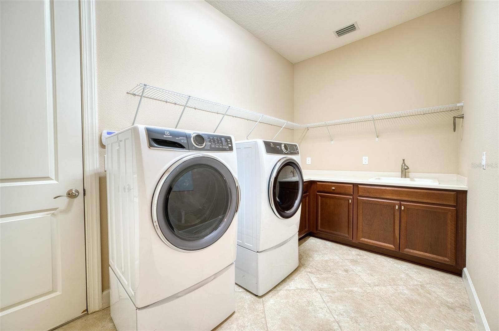 10107 WICKER PARK PLACE, Palmetto, FL 34221