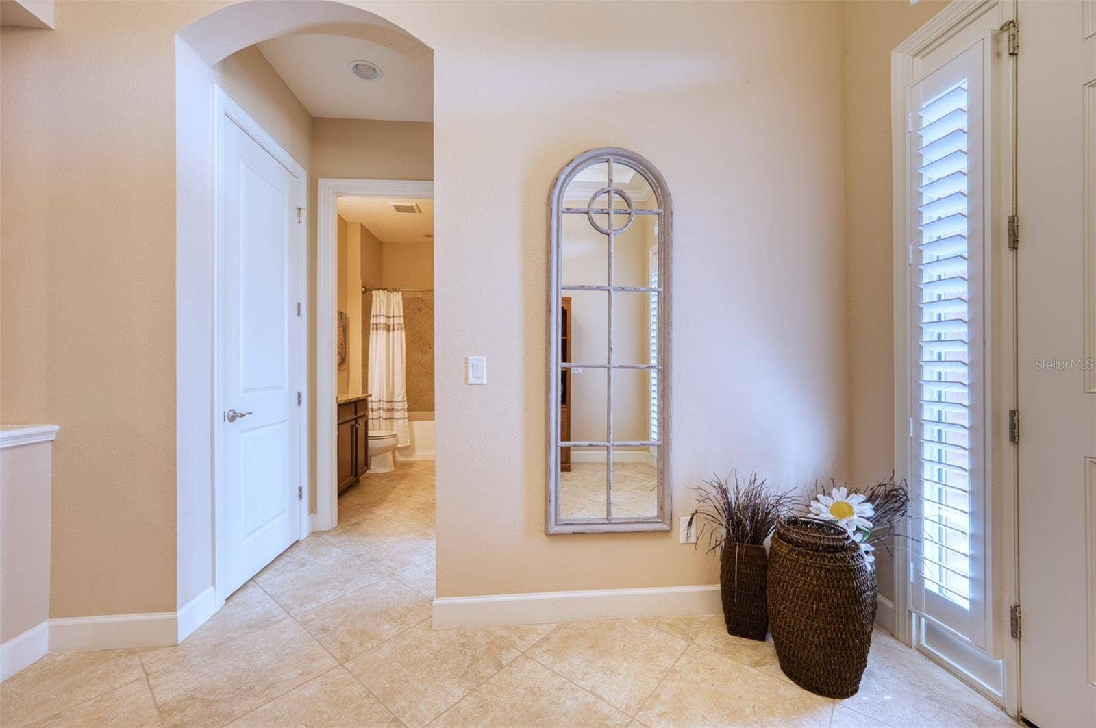 10107 WICKER PARK PLACE, Palmetto, FL 34221