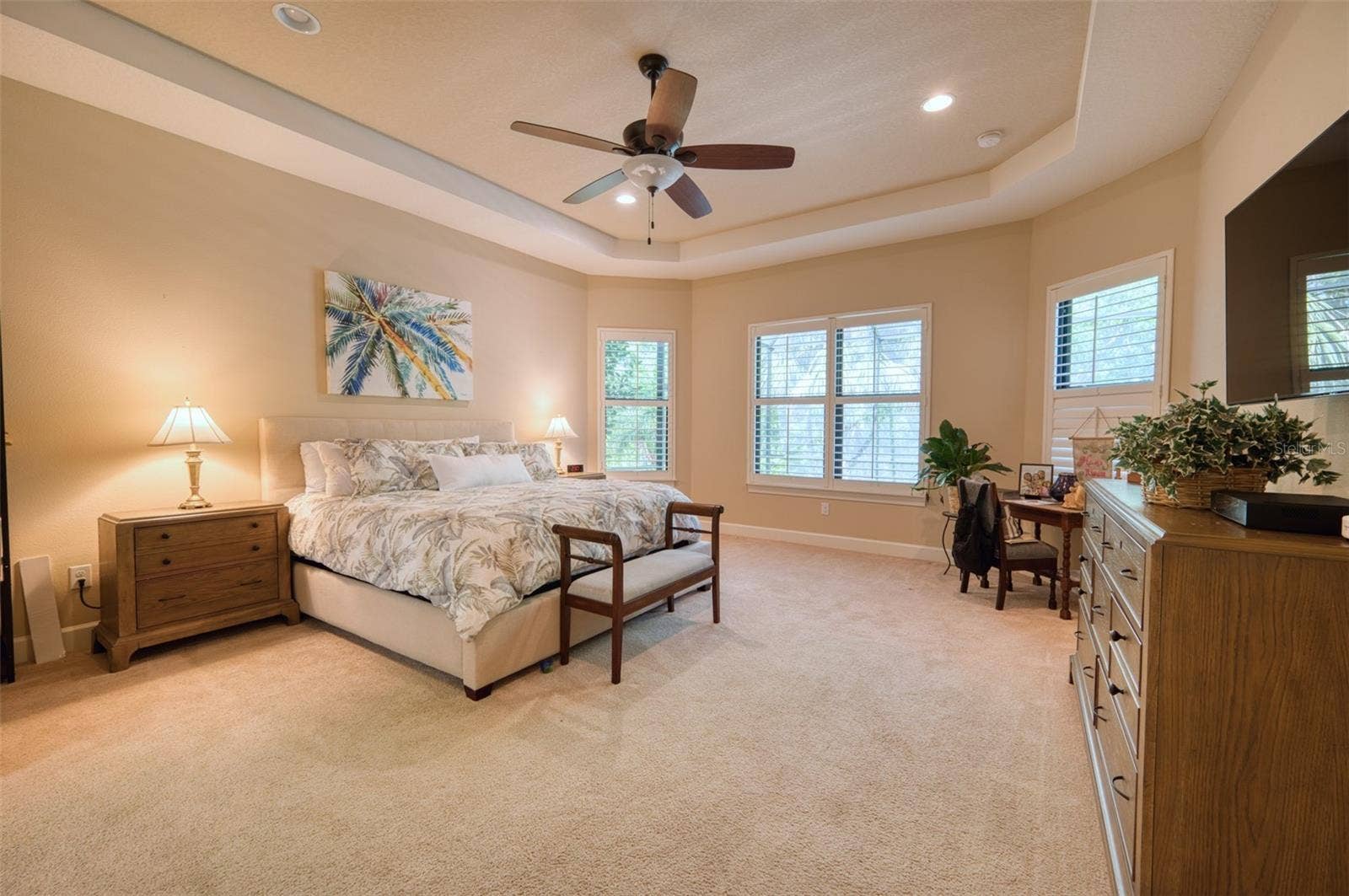 10107 WICKER PARK PLACE, Palmetto, FL 34221