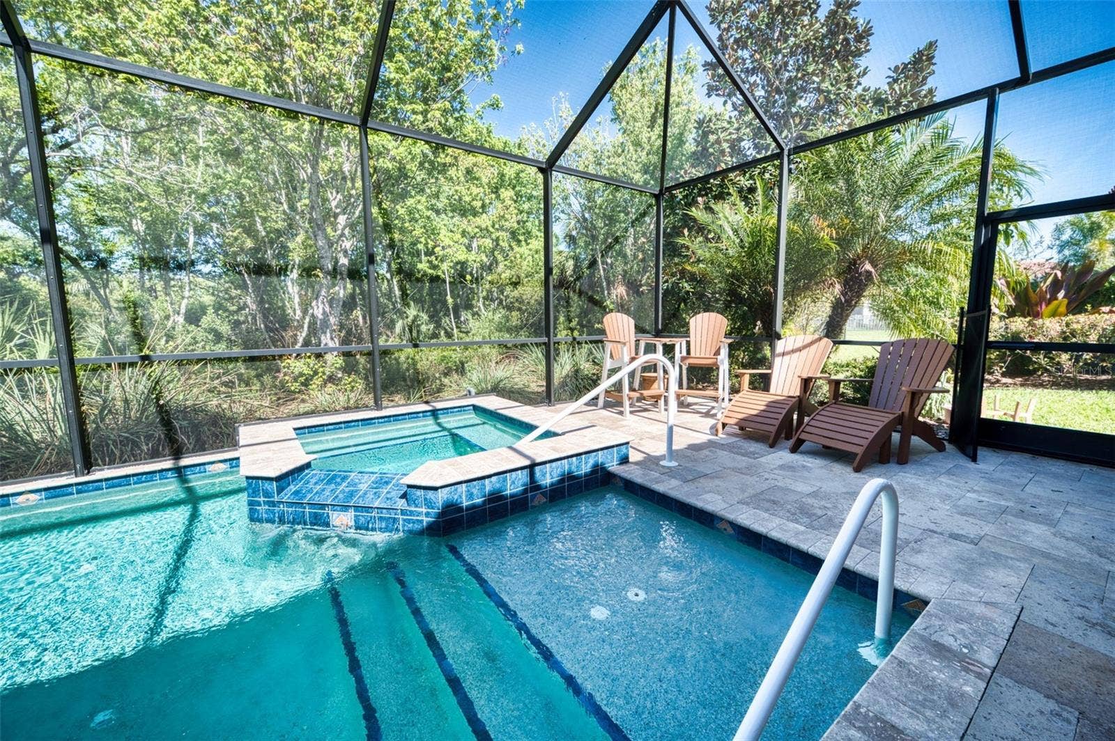10107 WICKER PARK PLACE, Palmetto, FL 34221