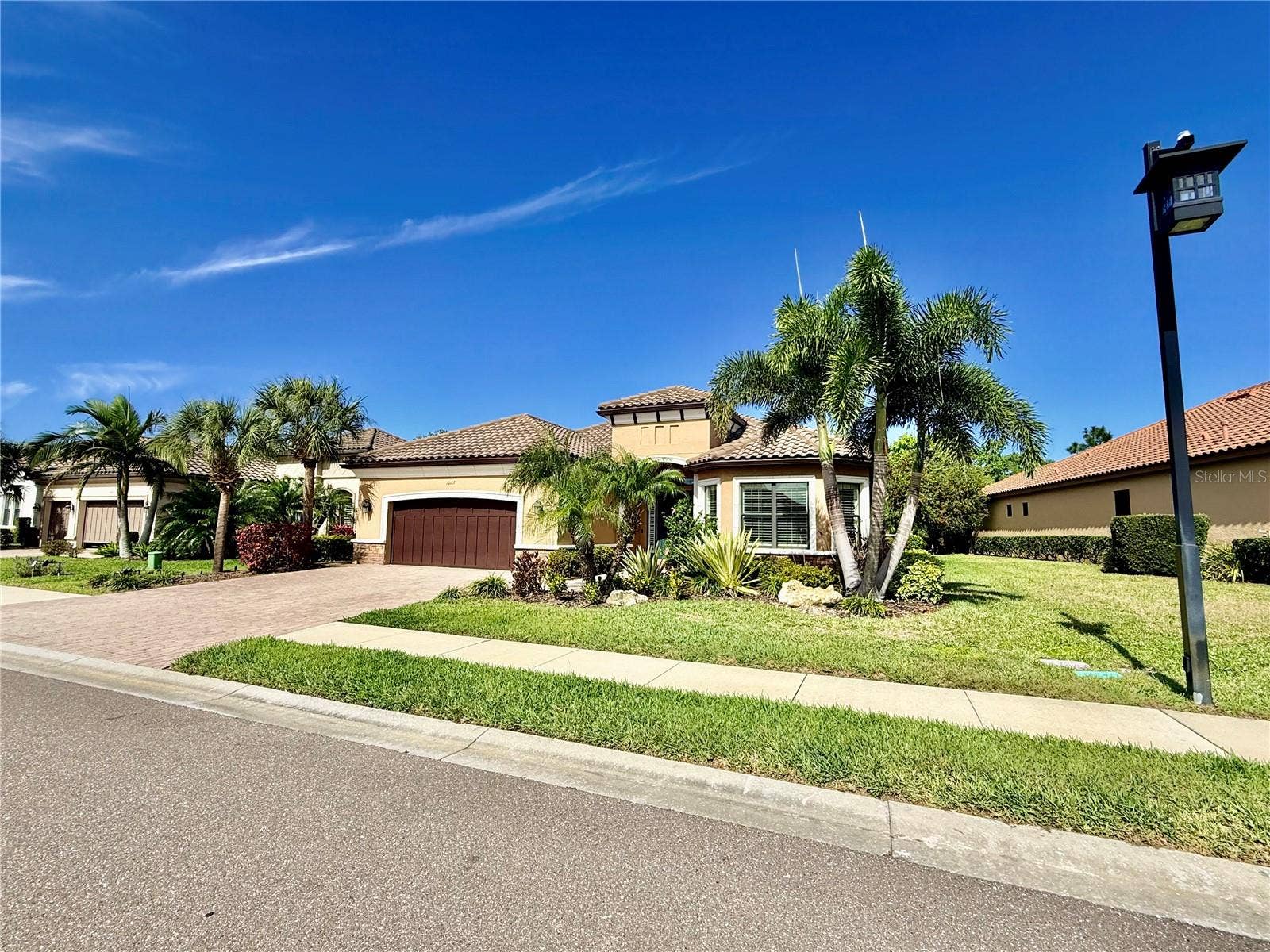 10107 WICKER PARK PLACE, Palmetto, FL 34221