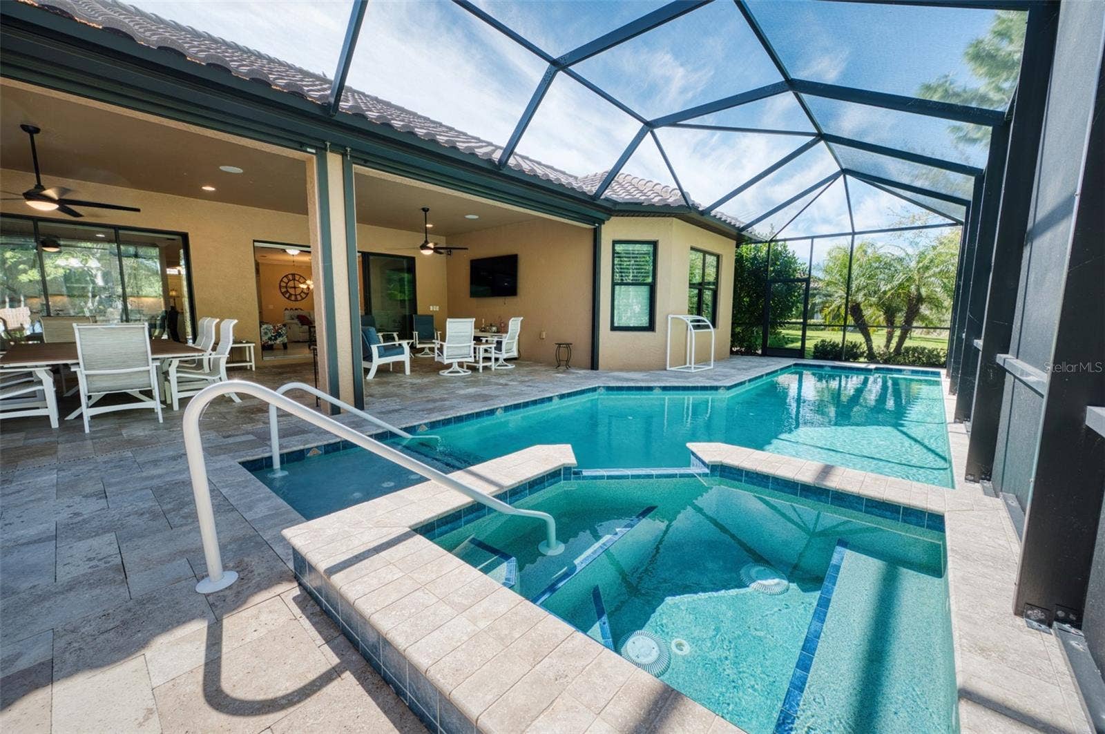 10107 WICKER PARK PLACE, Palmetto, FL 34221