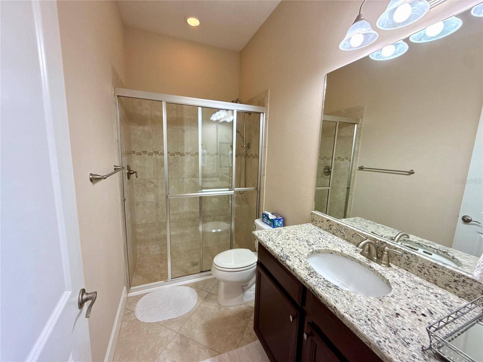 10107 WICKER PARK PLACE, Palmetto, FL 34221