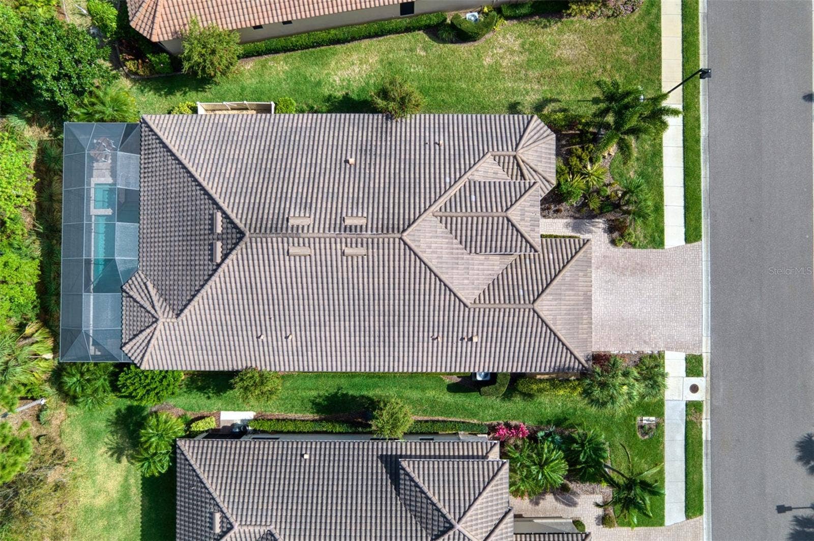 10107 WICKER PARK PLACE, Palmetto, FL 34221