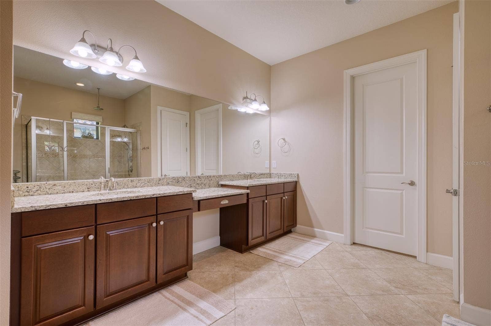 10107 WICKER PARK PLACE, Palmetto, FL 34221