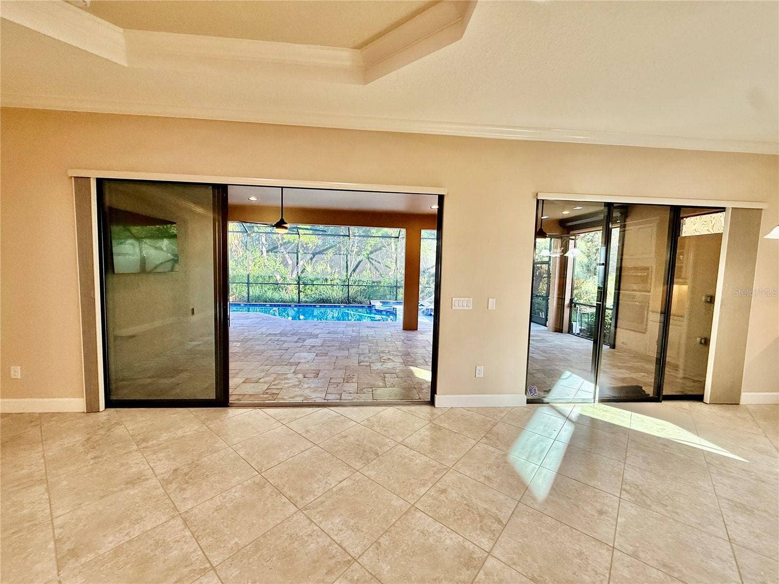 10107 WICKER PARK PLACE, Palmetto, FL 34221
