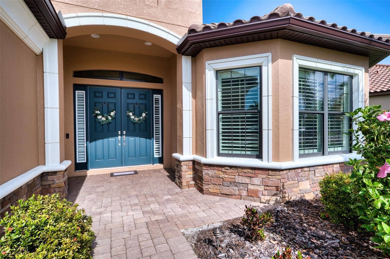10107 WICKER PARK PLACE, Palmetto, FL 34221