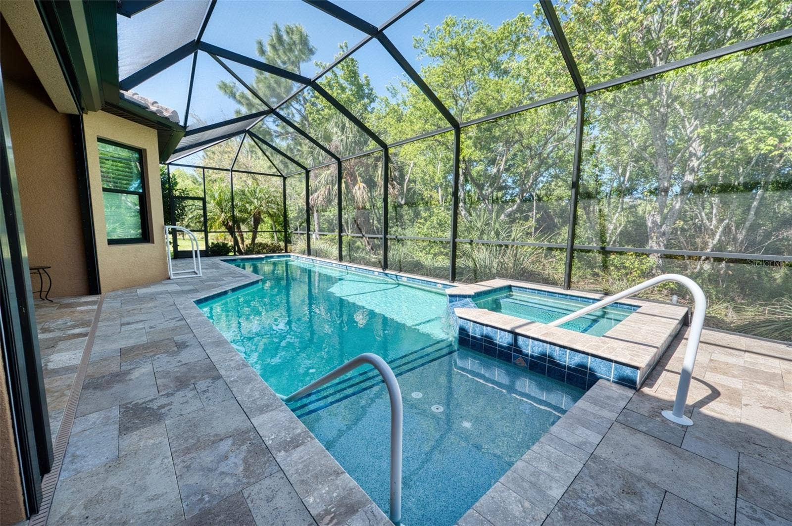 10107 WICKER PARK PLACE, Palmetto, FL 34221