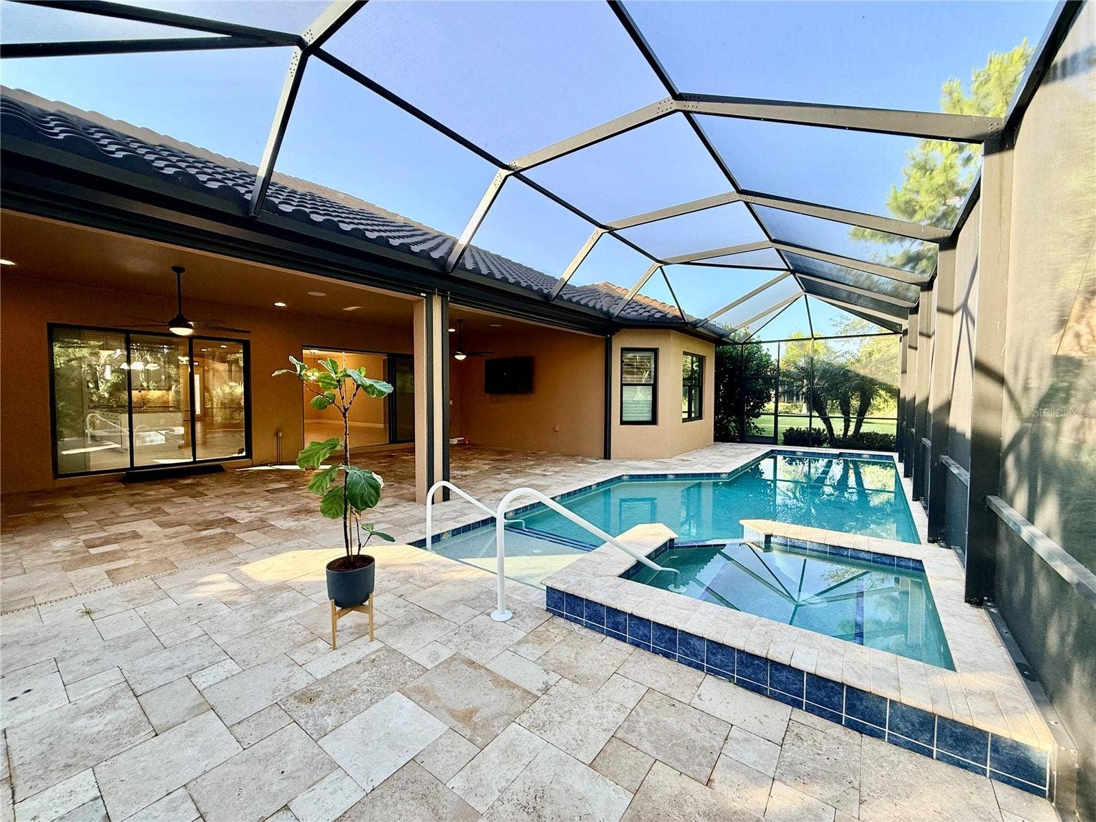 10107 WICKER PARK PLACE, Palmetto, FL 34221