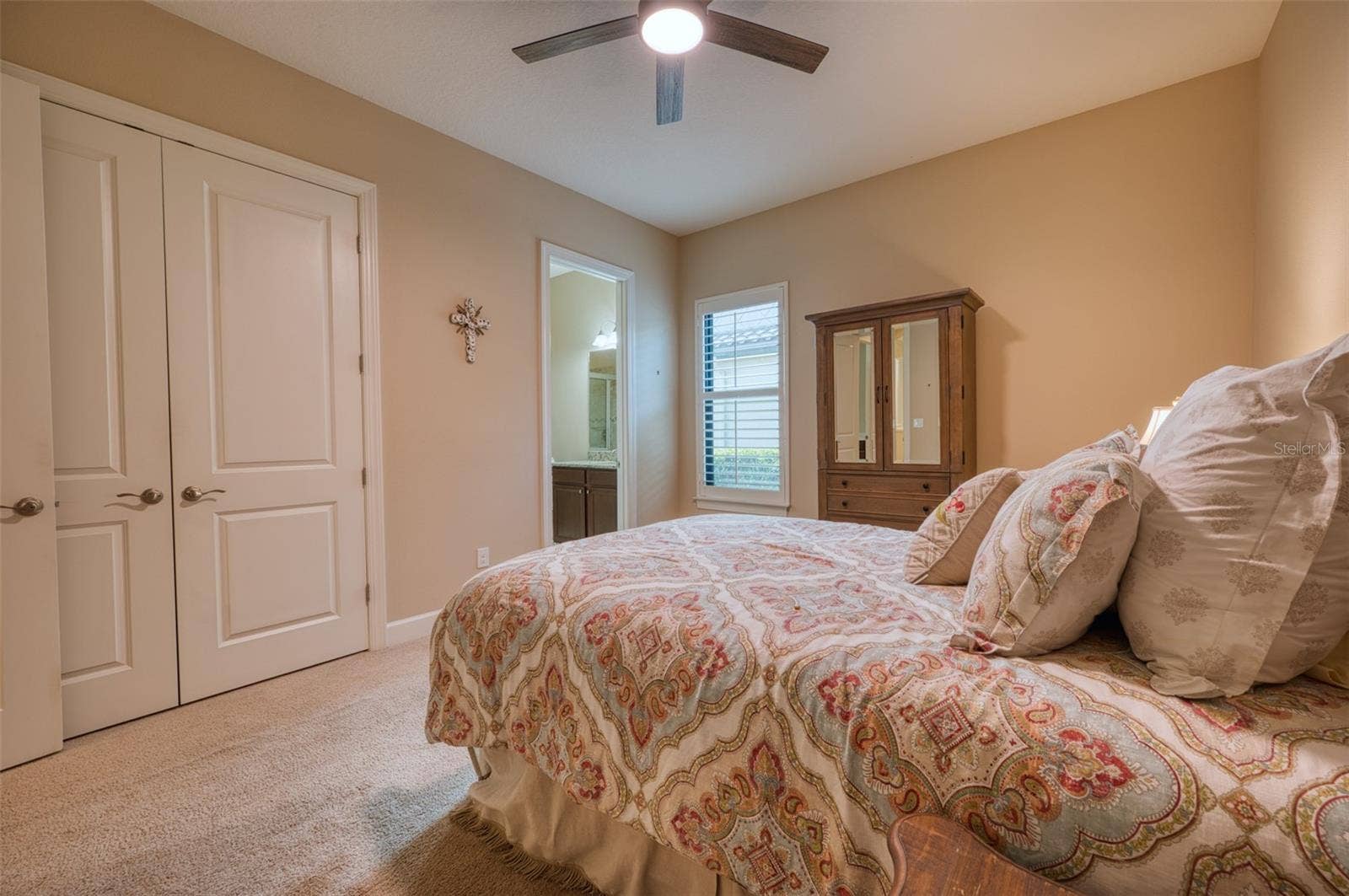10107 WICKER PARK PLACE, Palmetto, FL 34221