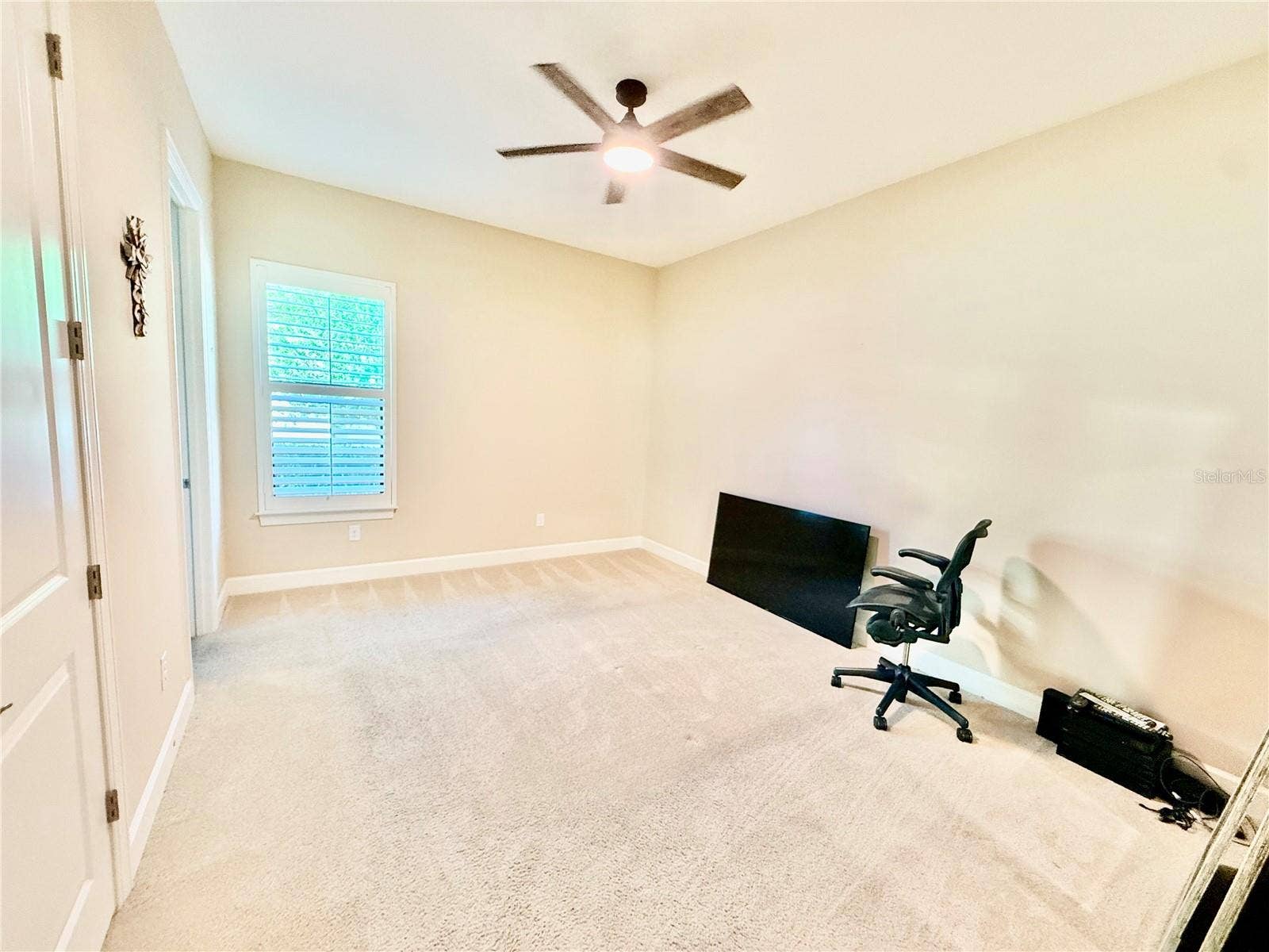 10107 WICKER PARK PLACE, Palmetto, FL 34221